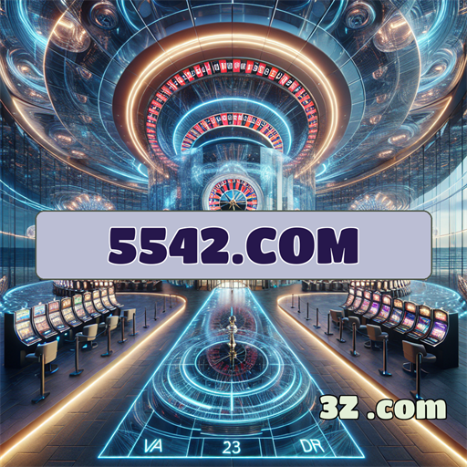 Apostas Imperdíveis no 5542.com Transformam Seu Jogo