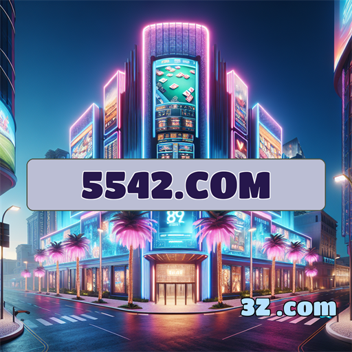 Baixar Jogos Imperdíveis no 5542.com para Diversão Garantida