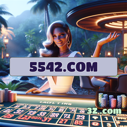 Bônus Imperdíveis no 5542.com para Jogadores que Buscam Emoção