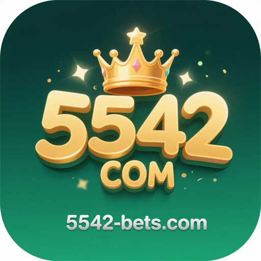 5542.com