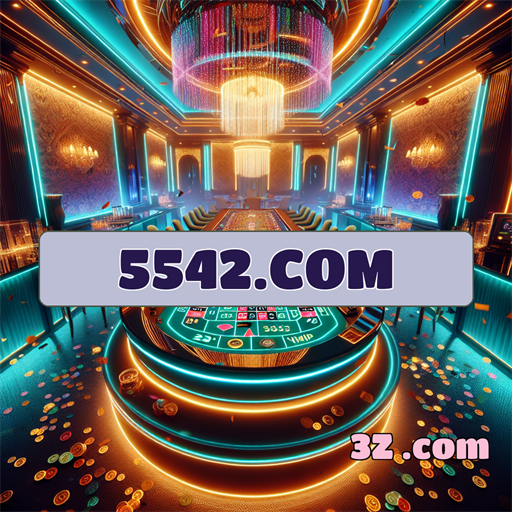 Plataforma Online