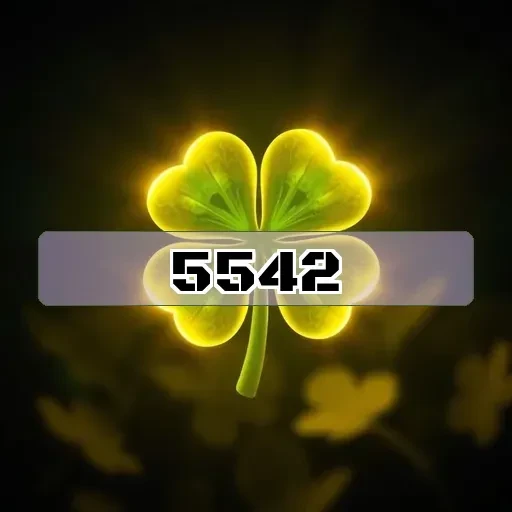 5542.com: A Aventura dos Jogos que Encanta os Brasileiros