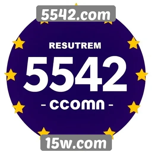 Avaliação de 5542.com por jogadores recentes