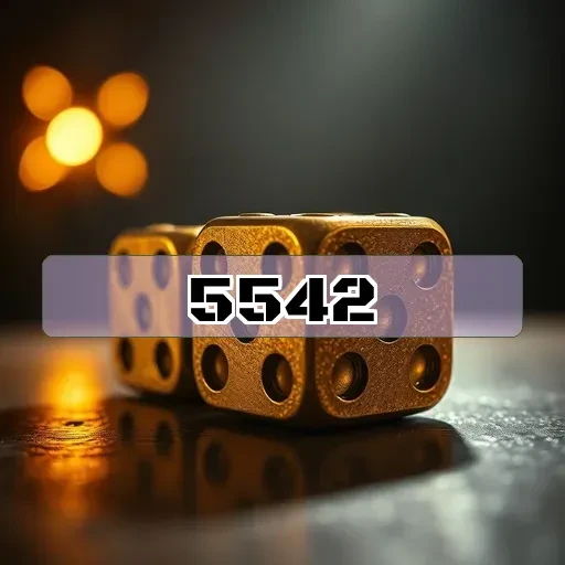 5542.com Jogos Ao Vivo