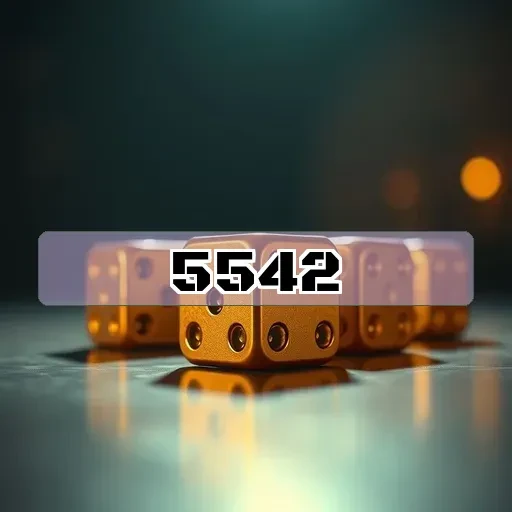 5542.com Jogos Multijogador
