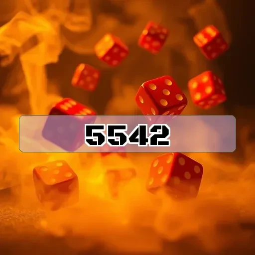 5542.com Máquinas Caça-níqueis