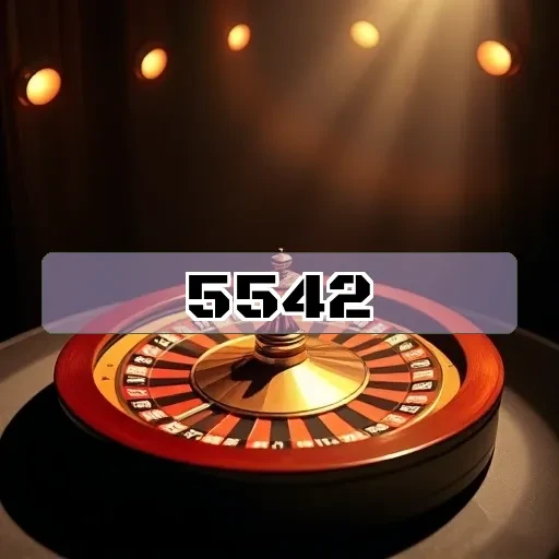 5542.com Jogos de Mesa